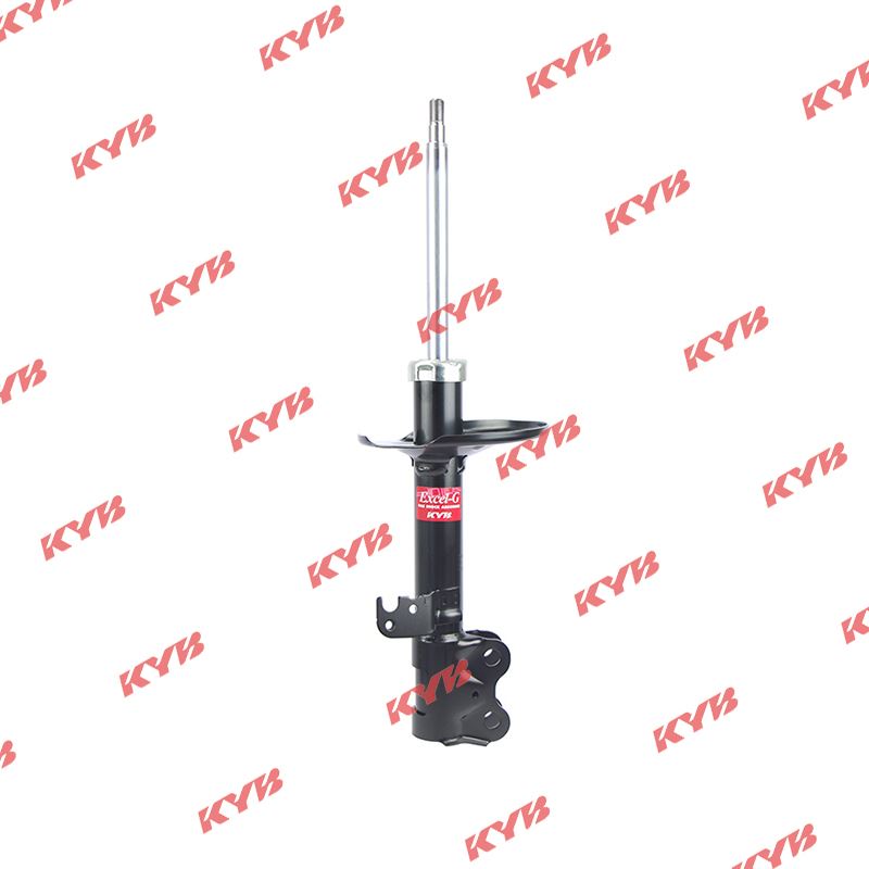 СТОЙКА ГАЗОМАСЛЯНАЯ KYB 333378