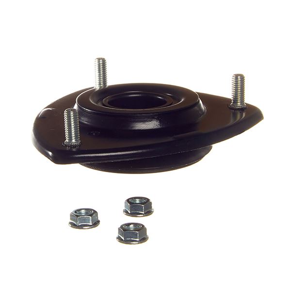 ОПОРА АМОРТИЗАТОРА DOUBLE FORCE DFSAS105