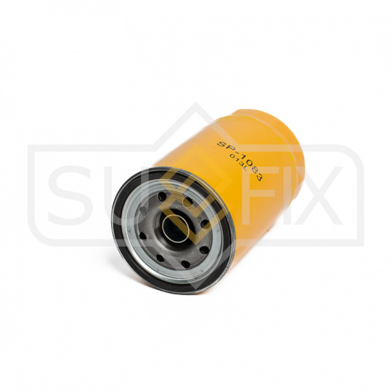 ФИЛЬТР МАСЛЯНЫЙ SUFIX SP1083