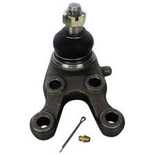 ШАРОВАЯ ОПОРА DENCKERMANN D110188