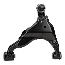 РЫЧАГ ПОДВЕСКИ SH AUTOPARTS SH05275