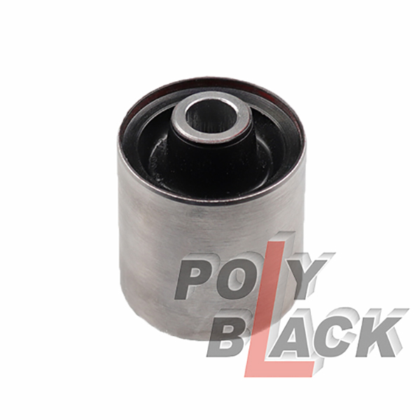 САЙЛЕНТБЛОК ПРОДОЛЬНОЙ ТЯГИ POLYBLACK IS061328
