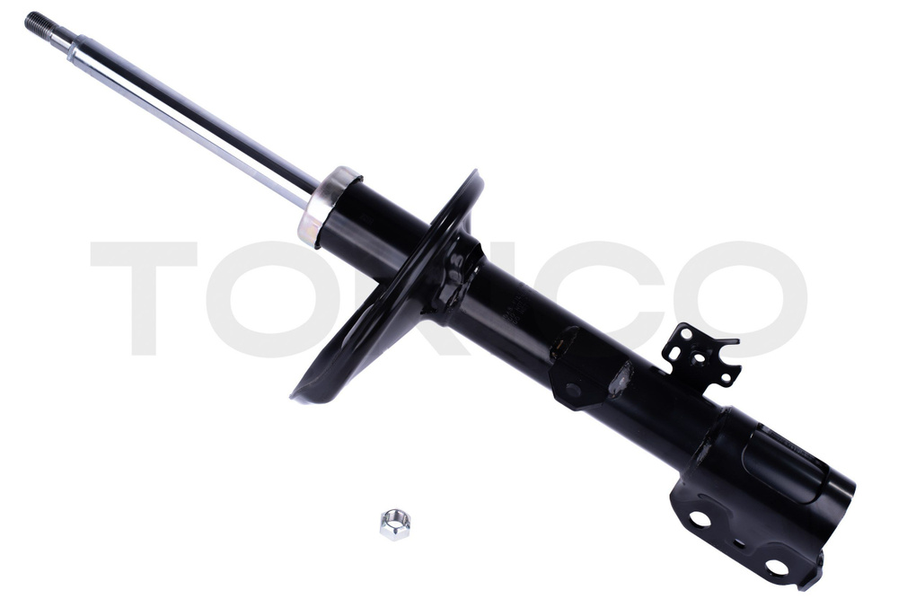 СТОЙКА ГАЗОМАСЛЯНАЯ TOKICO B3286