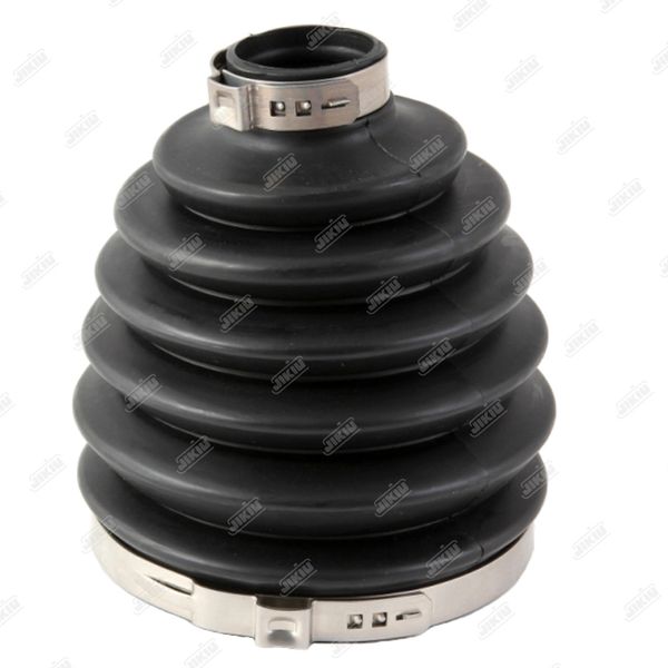 ПЫЛЬНИК ПРИВОДА JIKIU CD23048