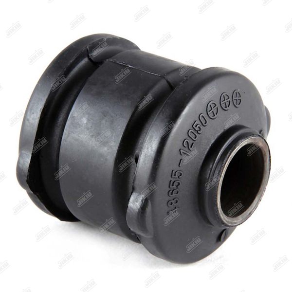 САЙЛЕНТБЛОК JIKIU BH21023