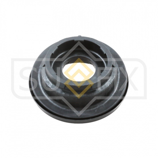 ОПОРА АМОРТИЗАТОРА SUFIX FM1304