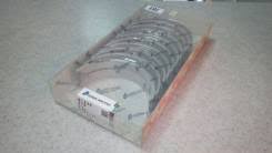 ВКЛАДИШИ КОРЕННЫЕ DAIDO METAL M123KSTD