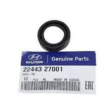 САЛЬНИК HYUNDAI-KIA 2244327001