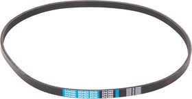 РЕМЕНЬ ПОЛИКЛИНОВЫЙ DONGIL 4PK960