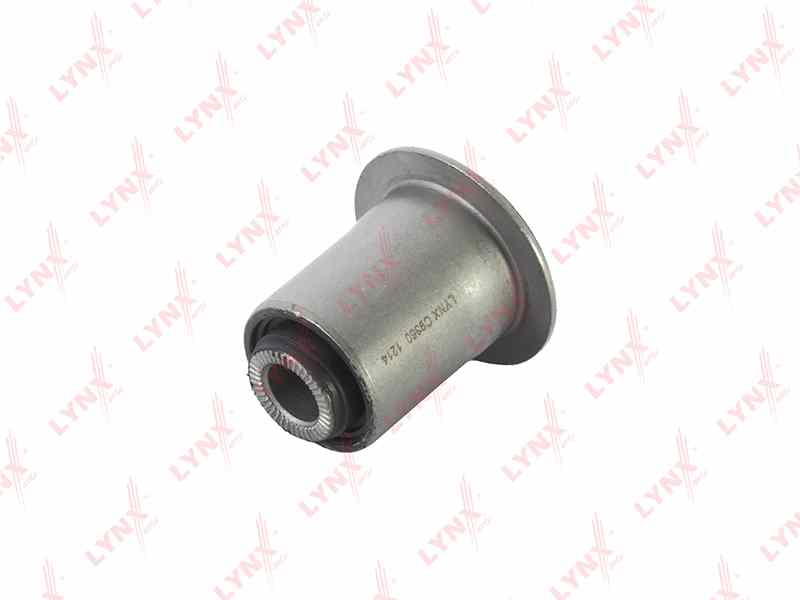 САЙЛЕНТБЛОК РЫЧАГА ПОДВЕСКИ LYNXauto C9360