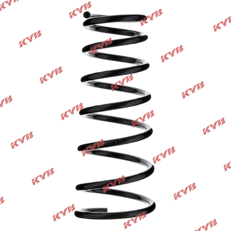ПРУЖИНА ПОДВЕСКИ KYB RK7511