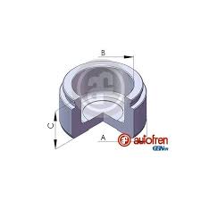 ПОРШЕНЬ СУППОРТА AUTOFREN D025697