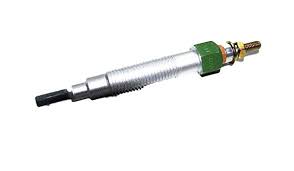 СВЕЧА НАКАЛИВАНИЯ MITSUBISHI MD092392