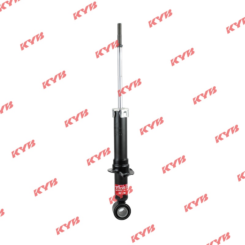 АМОРТИЗАТОР ПОДВЕСКИ KYB 341420