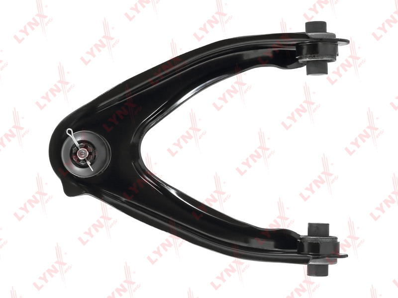 РЫЧАГ ПОДВЕСКИ LYNXauto C5127L