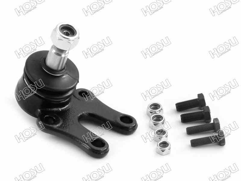 ШАРОВАЯ ОПОРА HOSU HSBJ0032