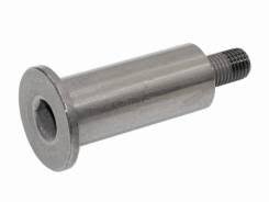 БОЛТ НАТЯЖНОГО РОЛИКА TOYOTA 1355650010