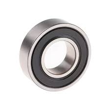 ПОДШИПНИК ARB 62032RS