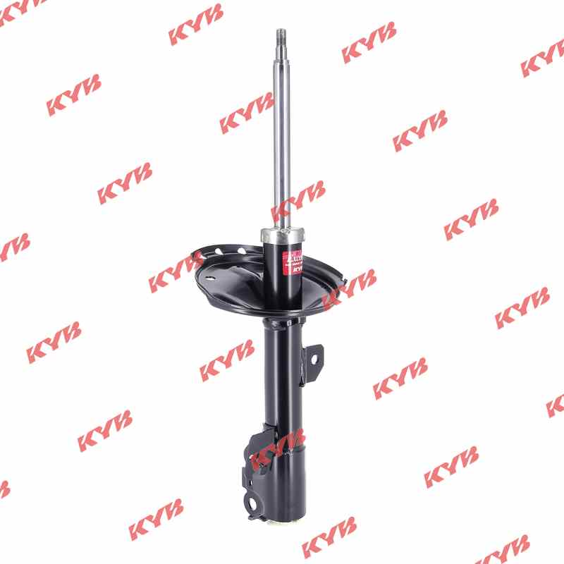 СТОЙКА ГАЗОМАСЛЯНАЯ KYB 334399