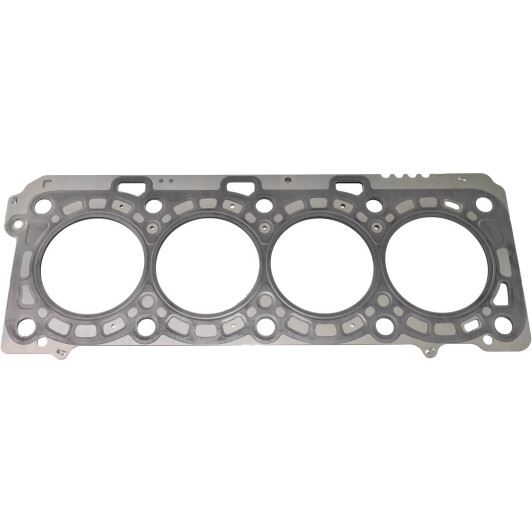 ПРОКЛАДКА ГБЦ TOYOTA 1111651030D0