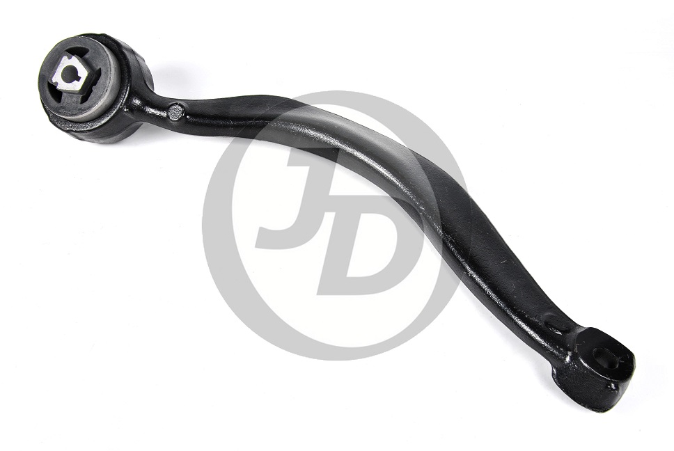 РЫЧАГ ПОДВЕСКИ JD JDCP923R