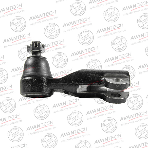НАКОНЕЧНИК РУЛЕВОЙ AVANTECH ATE0219R