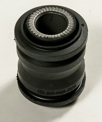 САЙЛЕНТБЛОК JD JRR0425