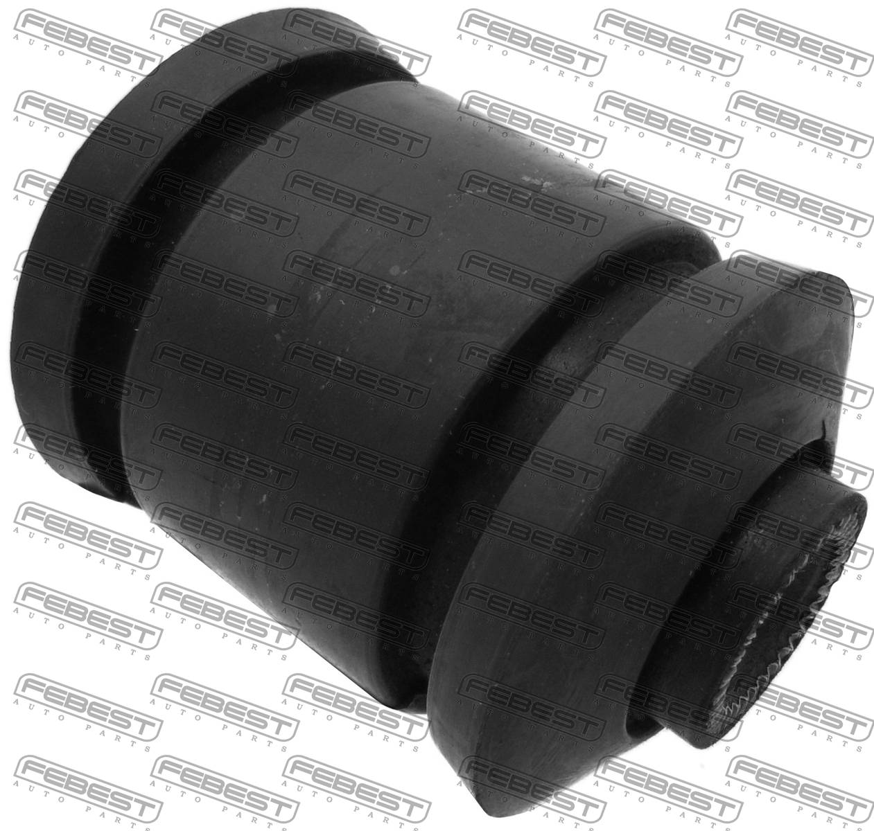 САЙЛЕНТБЛОК SUZUKI 0931912045