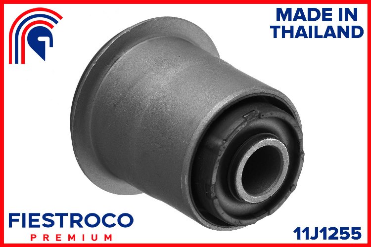 САЙЛЕНТБЛОК FIESTROCO 11J1255