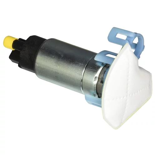 ТОПЛЕВНЫЕ НАСОСЫ TOYOTA 2322031430