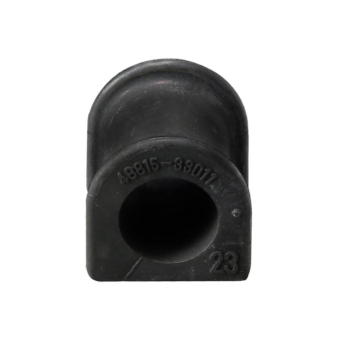 ВТУЛКА ЛИНКА СТАБИЛИЗАТОРА CTR GV0485