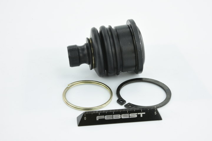 ШАРОВАЯ ОПОРА FEBEST 2420LOG