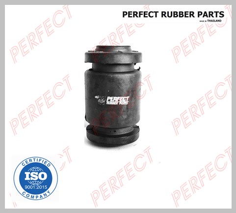 САЙЛЕНТБЛОК РЫЧАГА ПОДВЕСКИ PERFECT TO05F61WS