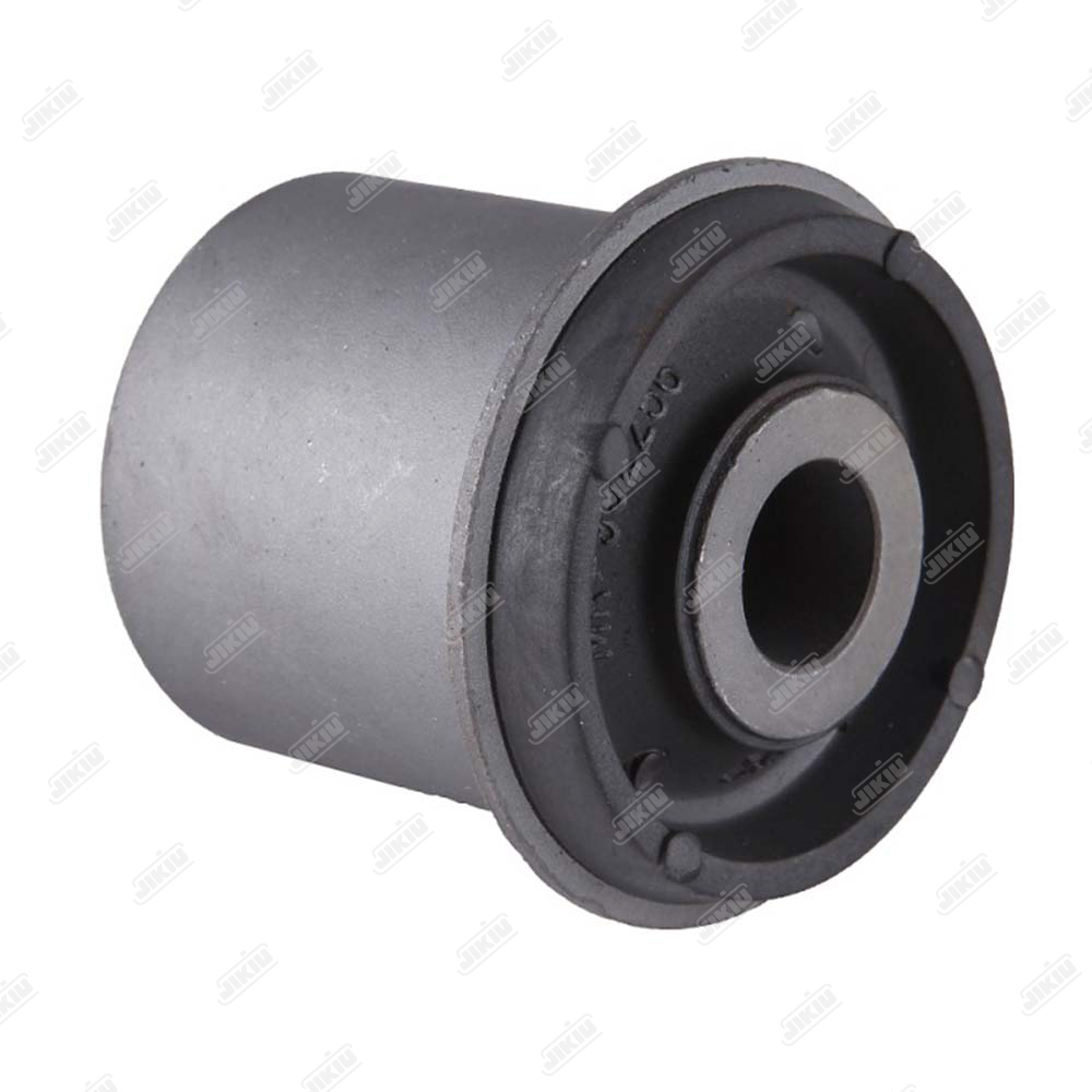 САЙЛЕНТБЛОК JIKIU BH23034