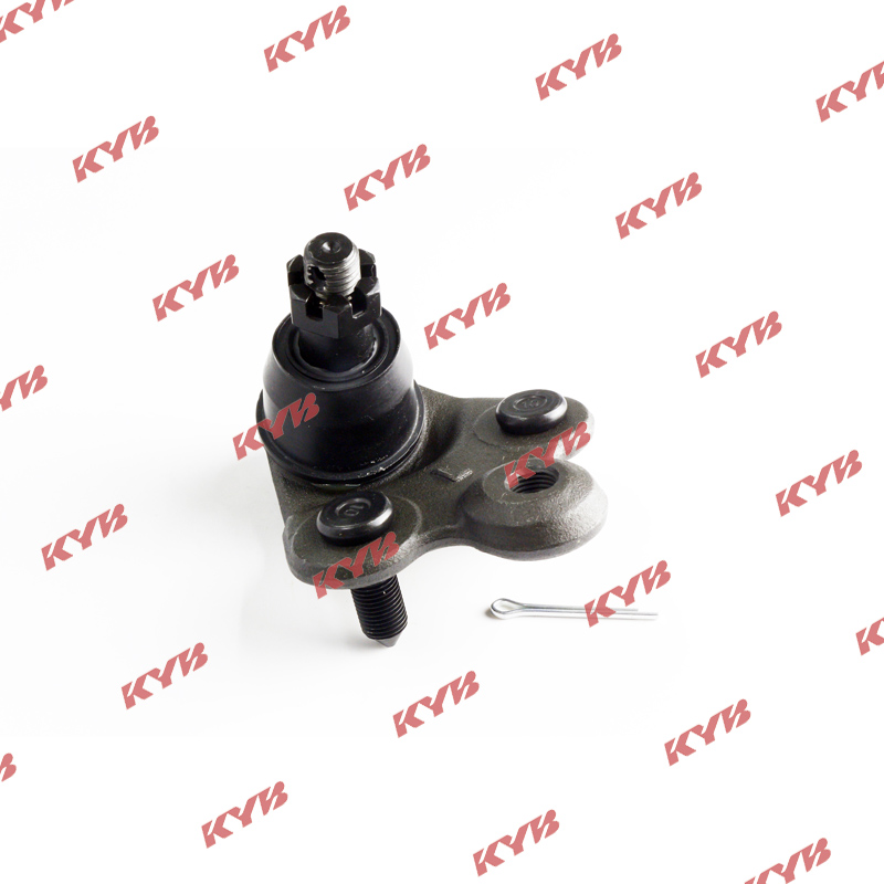ШАРОВАЯ ОПОРА KYB KBJ1059
