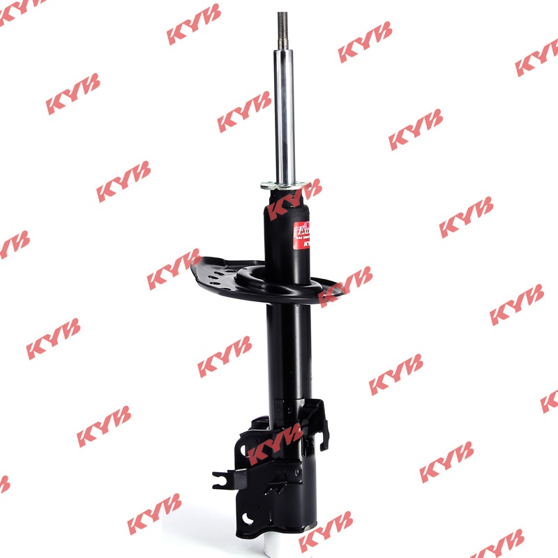 СТОЙКА ГАЗОМАСЛЯНАЯ KYB 339196