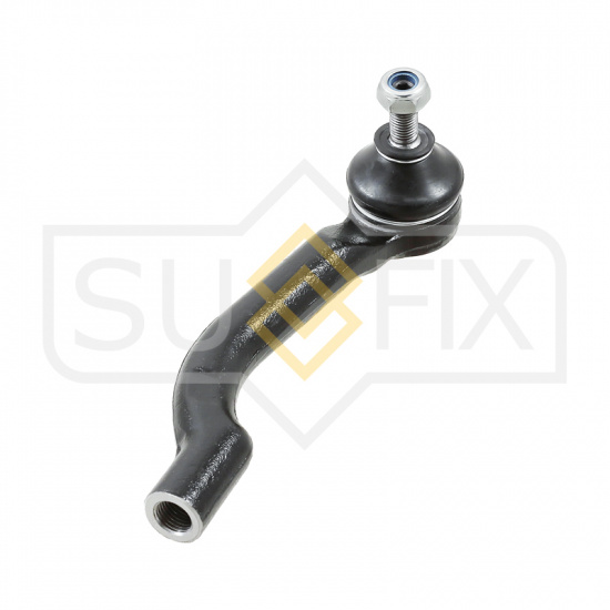 НАКОНЕЧНИК РУЛЕВОЙ SUFIX SE1097