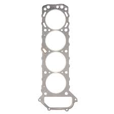 ПРОКЛАДКА ГБЦ STONE JA01134