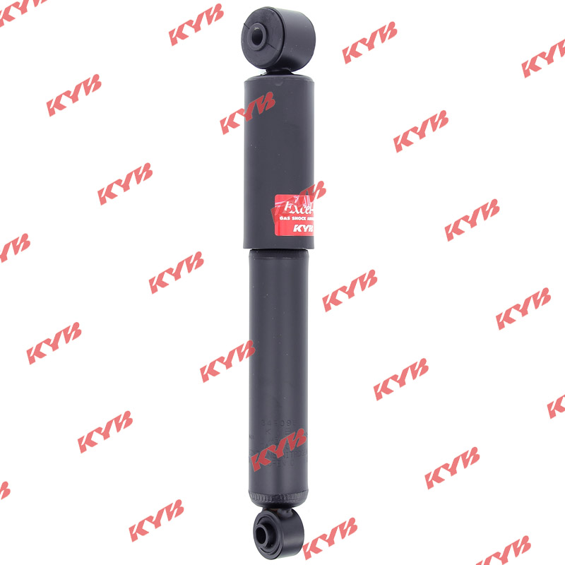 АМОРТИЗАТОР ПОДВЕСКИ KYB 349098