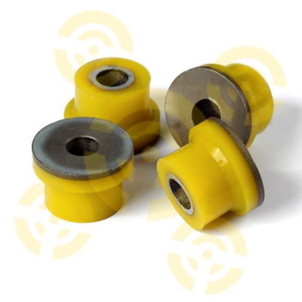 САЙЛЕНТБЛОК РУЛЕВОЙ РЕЙКИ ТОЧКА ОПОРЫ 120975