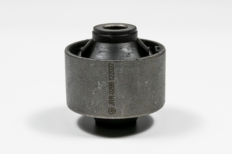 САЙЛЕНТБЛОК JD JRR0299