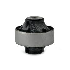 САЙЛЕНТБЛОК РЫЧАГА ПОДВЕСКИ BAIKOR BKS0288