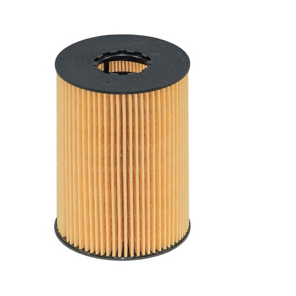 ФИЛЬТР МАСЛЯНЫЙ FILTRON OE6691