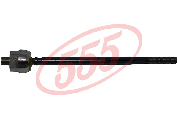 ТЯГА РУЛЕВАЯ 555 SRN640