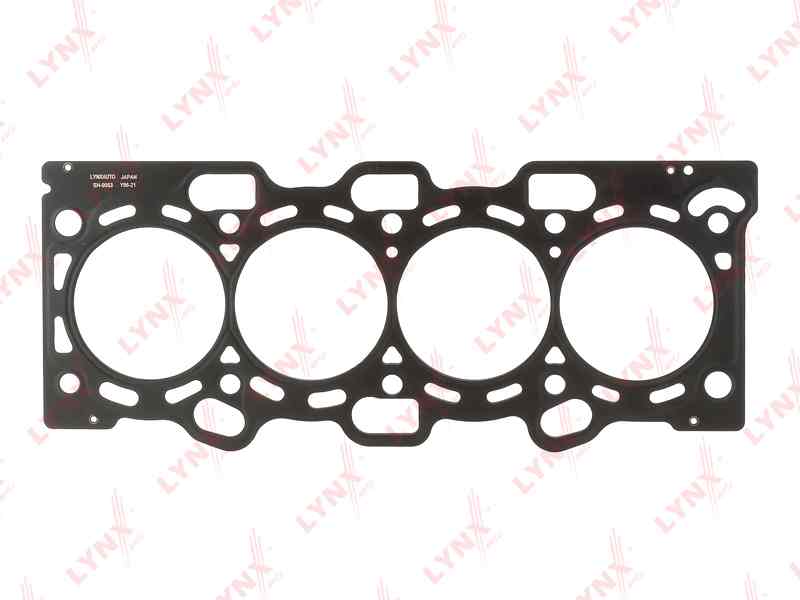 ПРОКЛАДКА ГБЦ LYNXauto SH0053