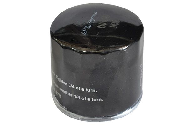 ФИЛЬТР МАСЛЯНЫЙ ASAM 30559