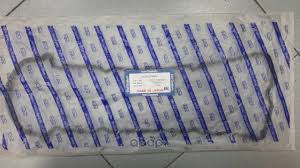 ПРОКЛАДКА КЛАППАННОЙ КРЫШКИ KIBI ACB020060