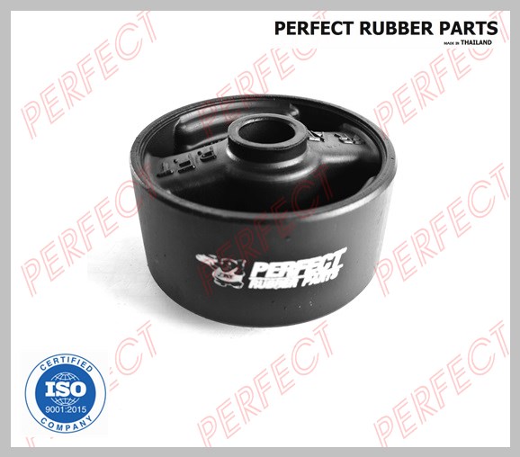 САЙЛЕНТБЛОК РЕДУКТРА PERFECT TO66GRS30RD