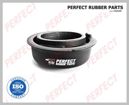 САЙЛЕНБЛОК PERFECT TO66GX90RD
