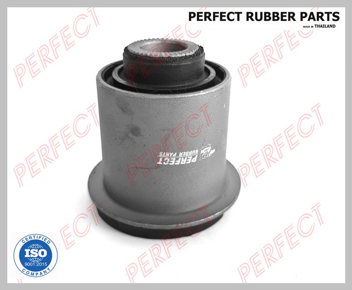 САЙЛЕНБЛОК РЫЧАГА ПОДВЕСКИ PERFECT TO05GX90WS